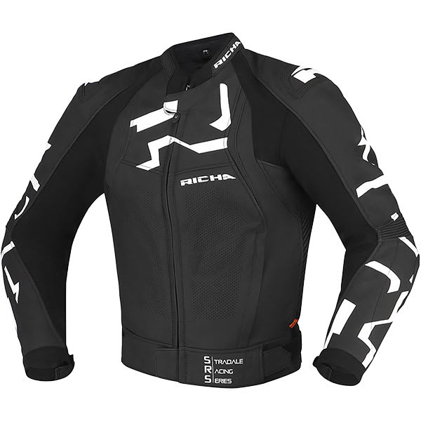 richa_jackets_leather_stradale_black-white.jpg
