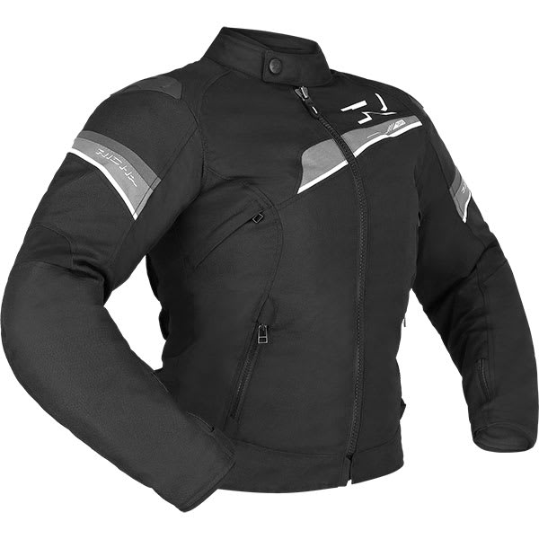 richa_jackets_textile_ladies_gotham-3-waterproof_black1.jpg
