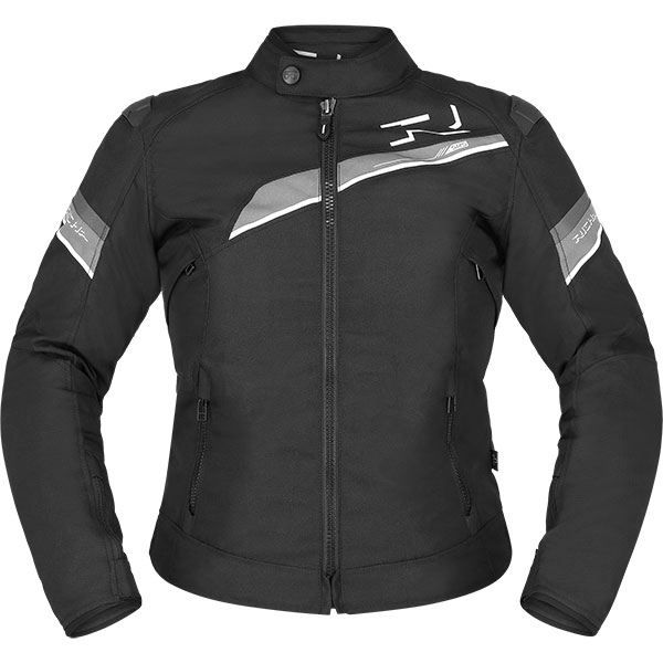richa_jackets_textile_ladies_gotham-3-waterproof_black_detail1..jpg