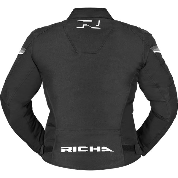 richa_jackets_textile_ladies_gotham-3-waterproof_black_detail2..jpg