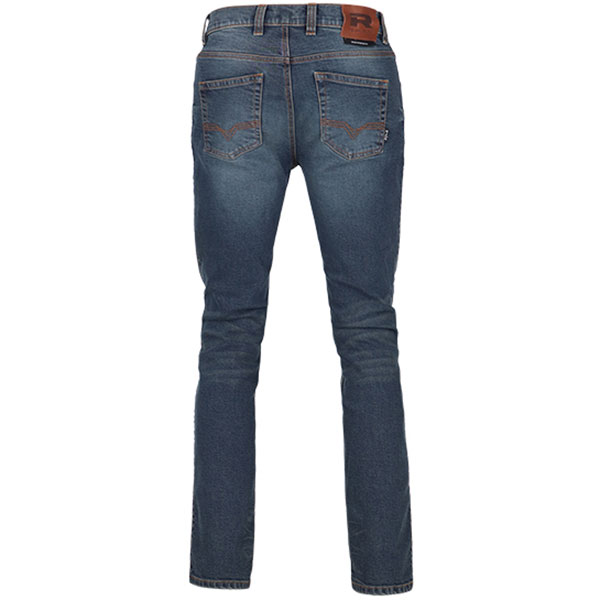 richa_jeans-aramid_original-2-slim_wash-blue_detail1.jpg