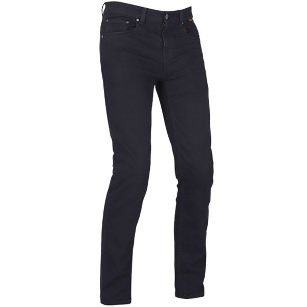 Richa Richa Original 2 Jeans - Black
