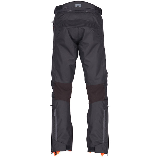 richa_jeans-textile_brutus-gtx_black_detail2.jpg