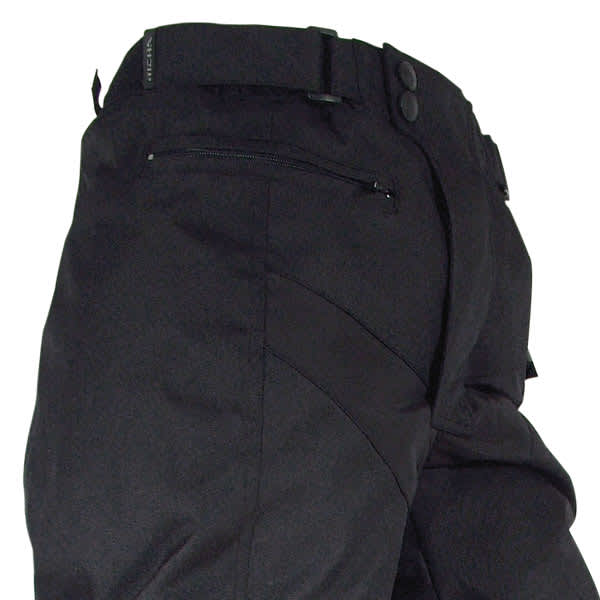richa_jeans-textile_everest_black_detail1.jpg