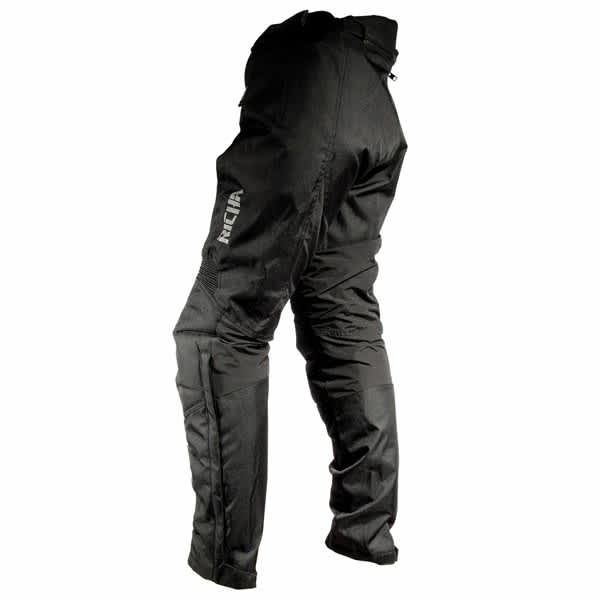 richa_jeans-textile_everest_black_detail2.jpg