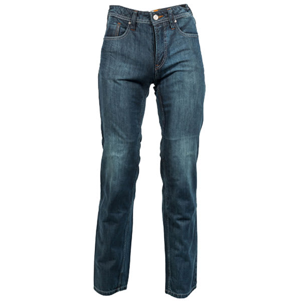 richa_jeans_hammer-2_stone-blue.jpg