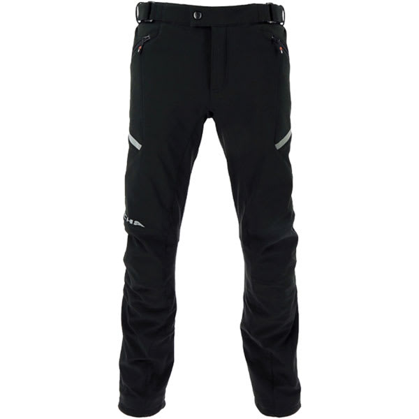 richa_jeans_softshell_black.jpg