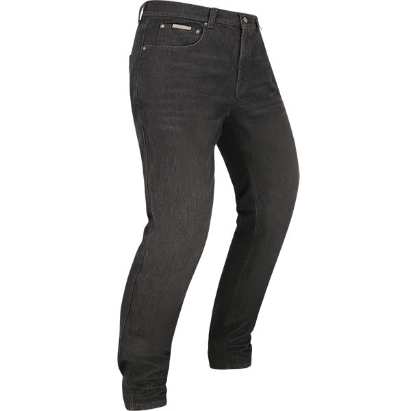 richa_jeans_textile_bronx-ce_black.jpg