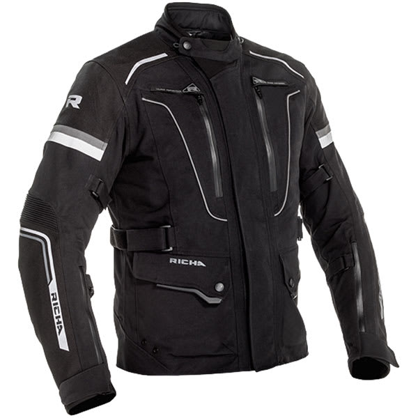 richa_ladies-jacket_infinity-2-pro_black.jpg