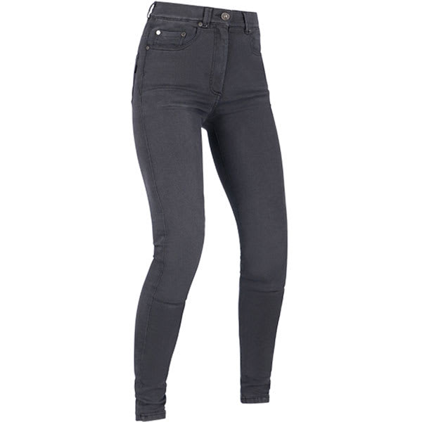 richa_ladies-jeans_nora_black.jpg