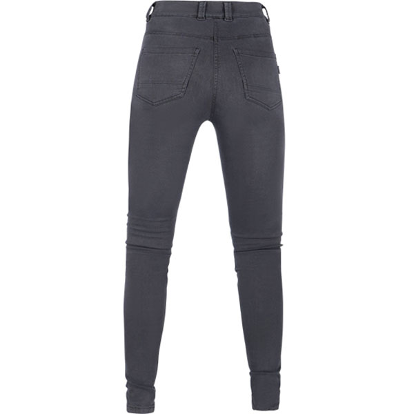 richa_ladies-jeans_nora_black_detail1.jpg