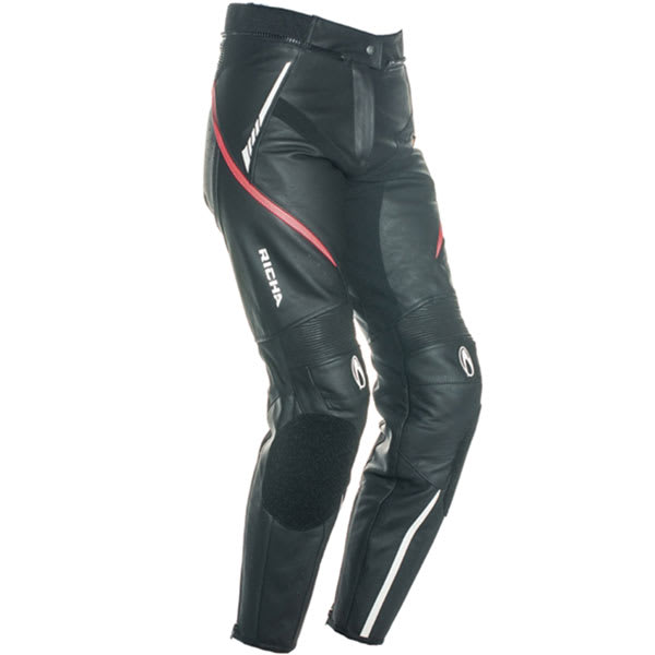 richa_ladies-leather-jeans_nikki_black-pink.jpg