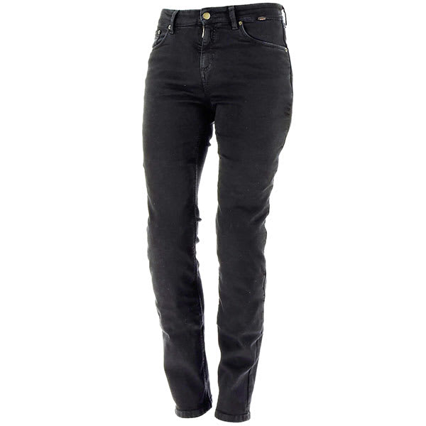 richa_ladies-textile-jeans_nora_black.jpg