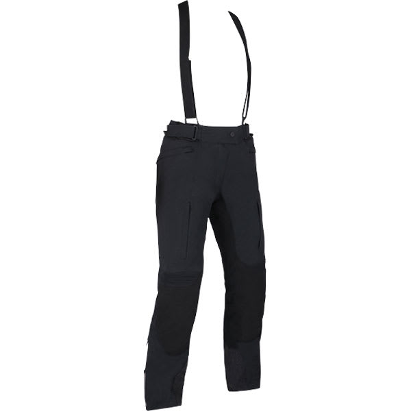 richa_ladies-trousers_atlantic-2_black.jpg