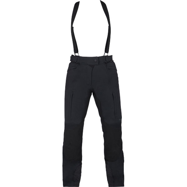 richa_ladies-trousers_atlantic-2_black_detail1.jpg