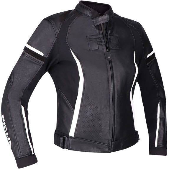 richa_ladies_jacket-leather_laura_black-white.jpg