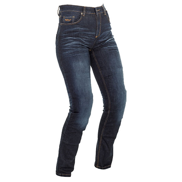 richa_ladies_jeans_slim_navy_blue.jpg