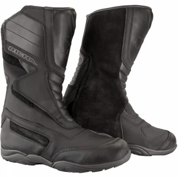 richa_leather-boots_vapour-waterproof_black.jpg
