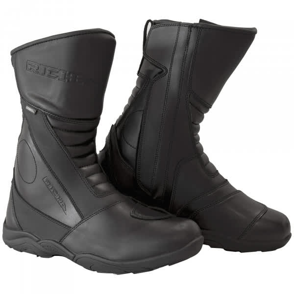 richa_leather-boots_zenith_black.jpg