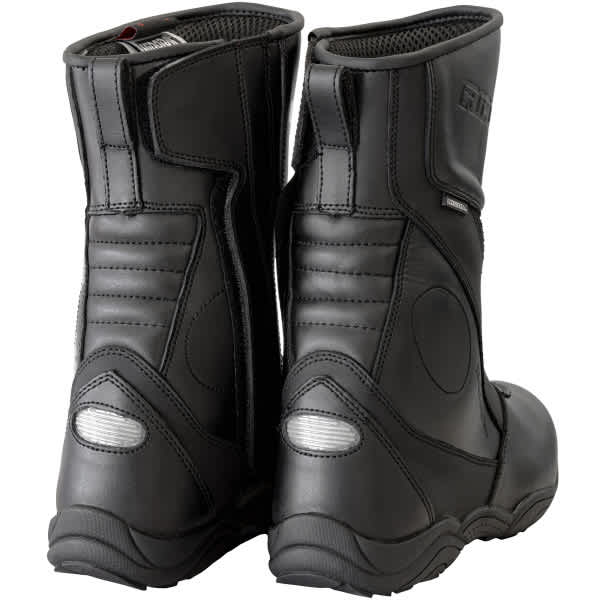 richa_leather-boots_zenith_black_detail1.jpg