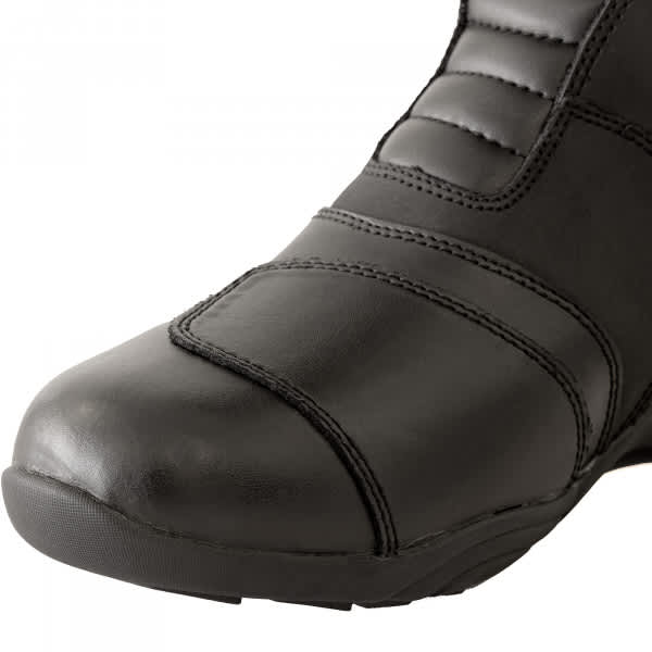richa_leather-boots_zenith_black_detail2.jpg