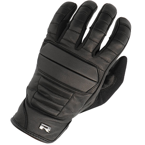 richa_leather-gloves_desmo-d3o-leather-gloves_black_detail1.jpg