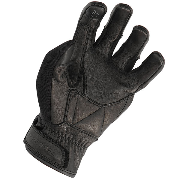 richa_leather-gloves_desmo-d3o-leather-gloves_black_detail2.jpg