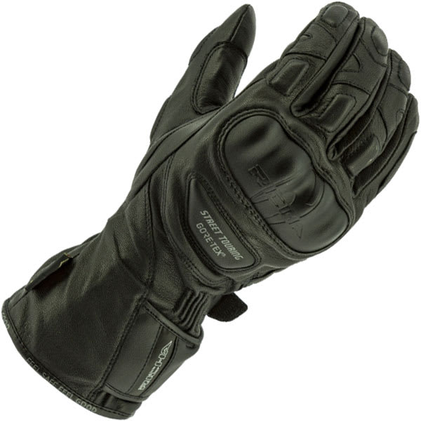 richa_leather-gloves_street-touring-gore-tex_black.jpg
