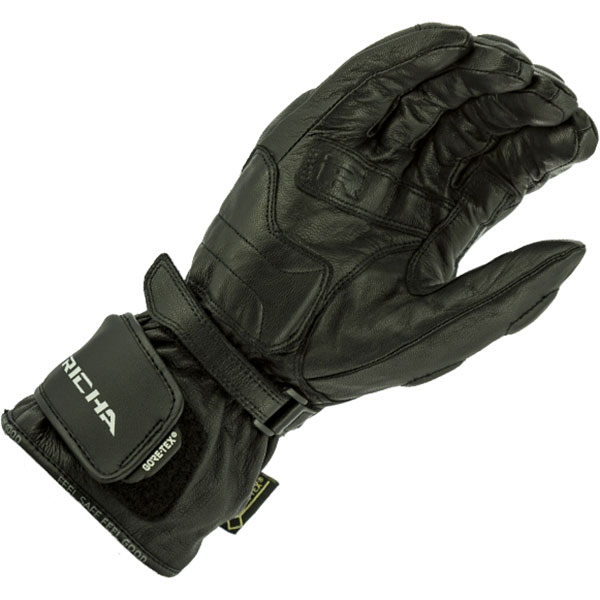 richa_leather-gloves_street-touring-gore-tex_black_detail1.jpg