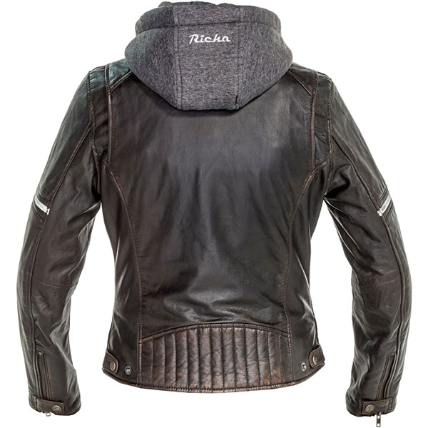 richa_leather-jacket_ladies_toulon-2_brown_detail1.jpg