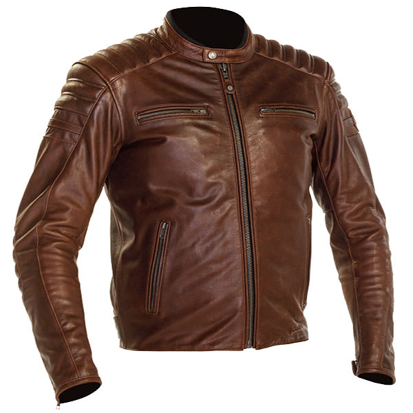richa_leather_jacket_daytona_2_brown.jpg