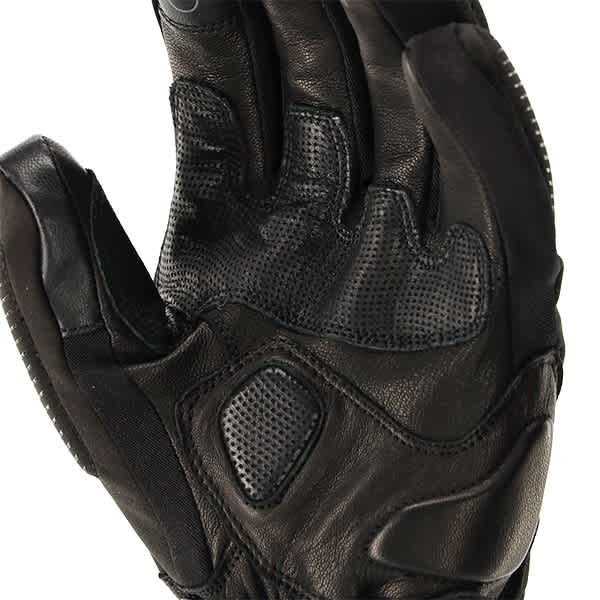 richa_motorcycle-gloves_textile_alaska_black_new_detail10.jpg