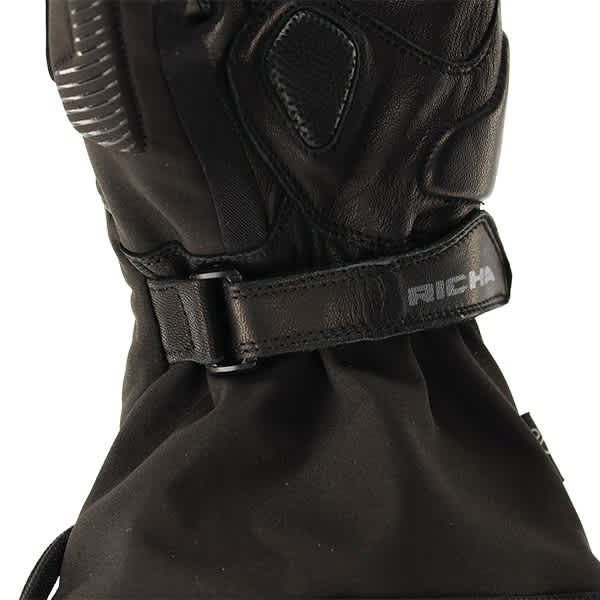 richa_motorcycle-gloves_textile_alaska_black_new_detail12.jpg