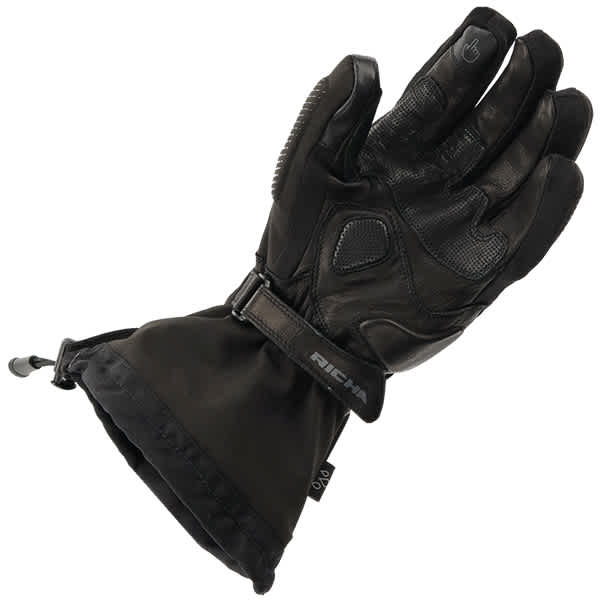 richa_motorcycle-gloves_textile_alaska_black_new_detail2.jpg