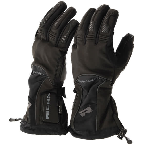 richa_motorcycle-gloves_textile_alaska_black_new_detail3.jpg
