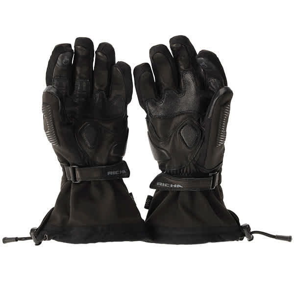 richa_motorcycle-gloves_textile_alaska_black_new_detail4.jpg