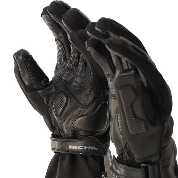 richa_motorcycle-gloves_textile_alaska_black_new_detail5.jpg
