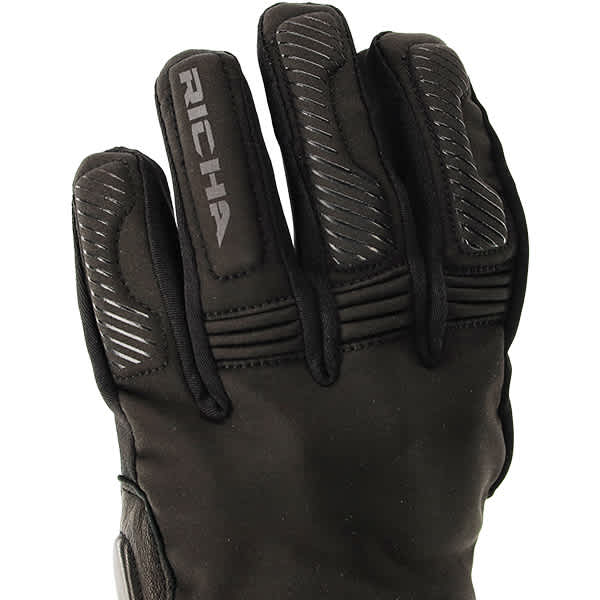 richa_motorcycle-gloves_textile_alaska_black_new_detail8.jpg