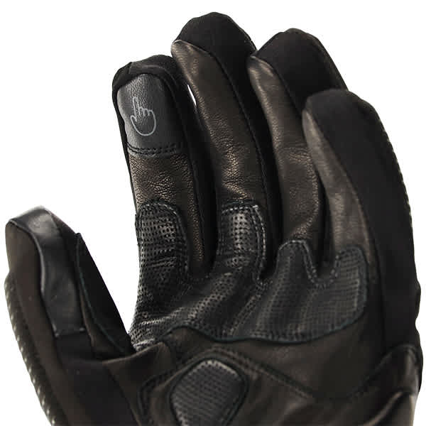 richa_motorcycle-gloves_textile_alaska_black_new_detail9.jpg