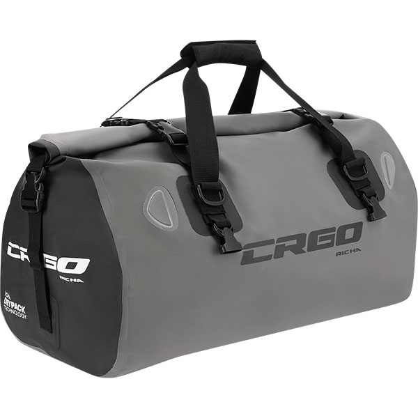 richa_motorcycle-luggage_major-duffle-bag_grey-black_detail1.jpg