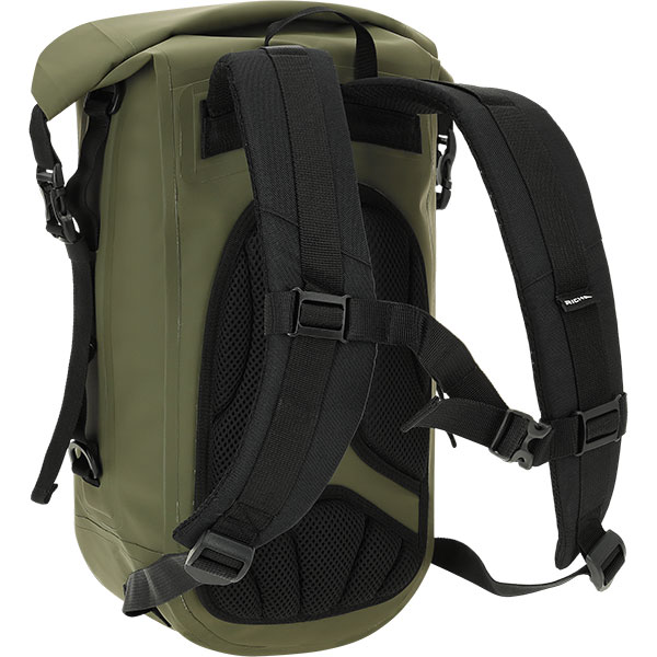 richa_motorcycle-luggage_niagara-backpack_green_detail1.jpg