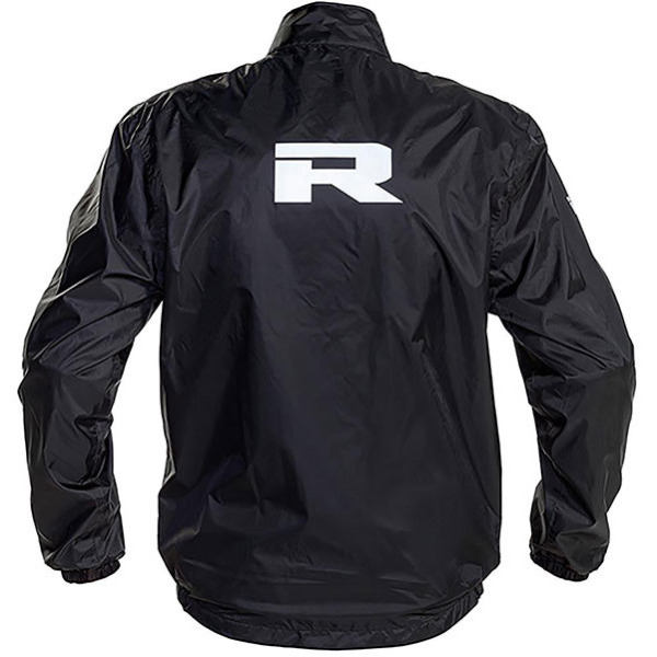 richa_rain-wear_aqua-guard-rain-waterproof-jacket_black_detail1.jpg