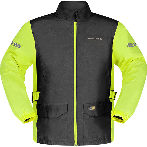 richa_rain-wear_jacket_monsoon-rain-waterproof_black-fluo-yellow1.jpg