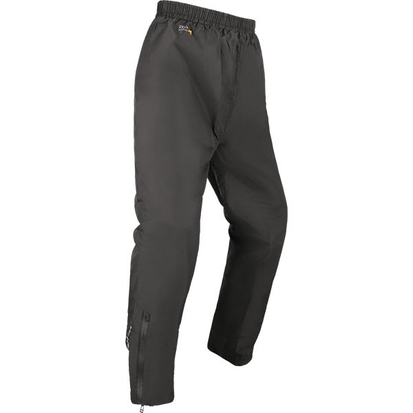 richa_rain-wear_trousers_monsoon-rain-waterproof_black.jpg