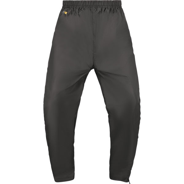 richa_rain-wear_trousers_monsoon-rain-waterproof_black_detail1.jpg