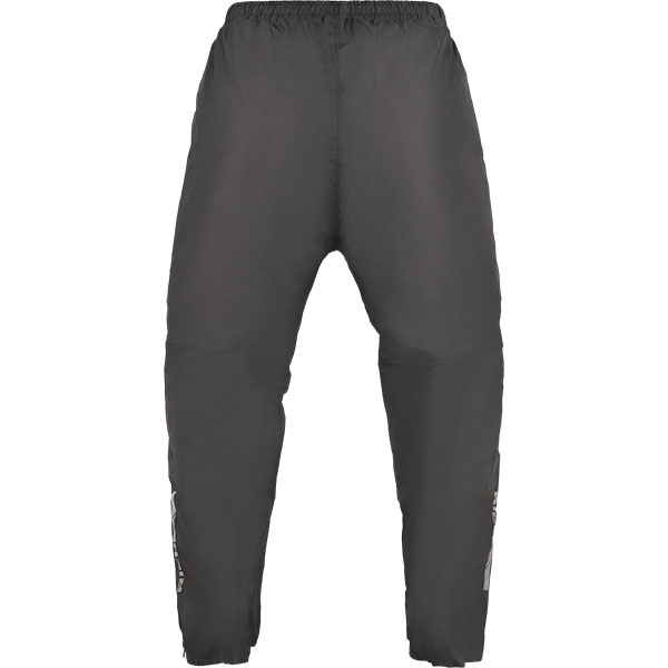 richa_rain-wear_trousers_monsoon-rain-waterproof_black_detail2.jpg
