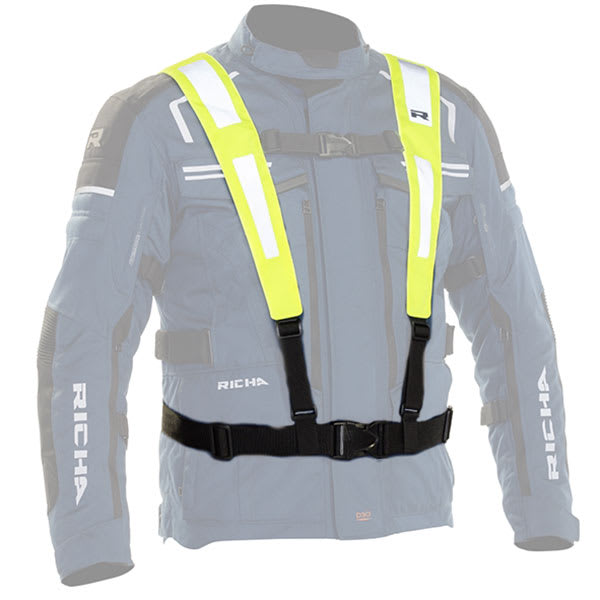 richa_safety_belt_hi_viz.jpg