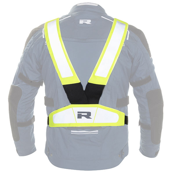 richa_safety_belt_hi_viz_detail1.jpg