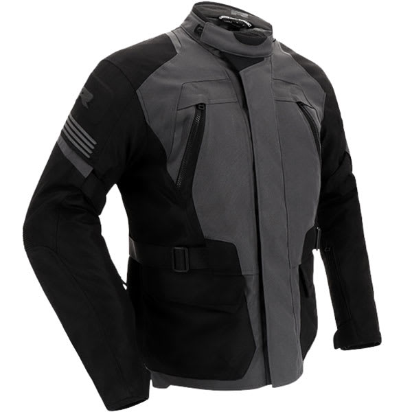 richa_texile-jacket_phantom-3_black-dark-grey.jpg