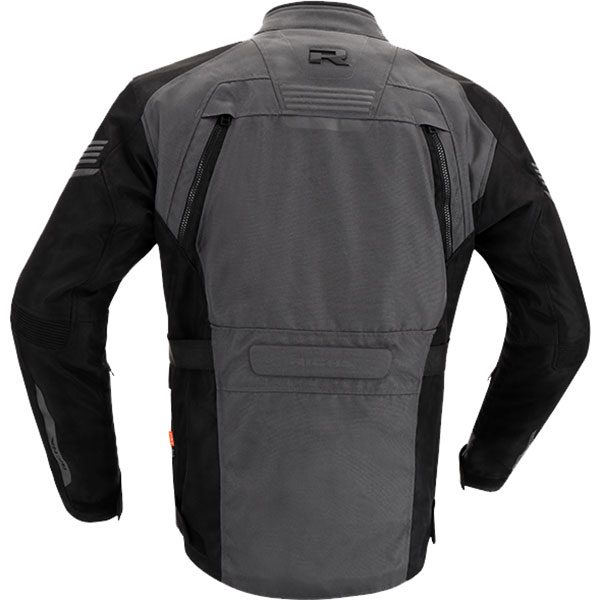 richa_texile-jacket_phantom-3_black-dark-grey_detail2.jpg